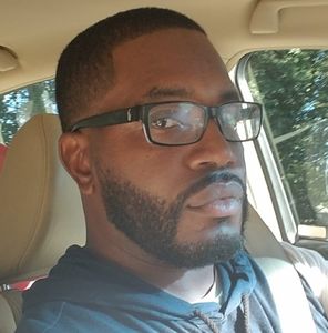 Meet your Posher, Monte